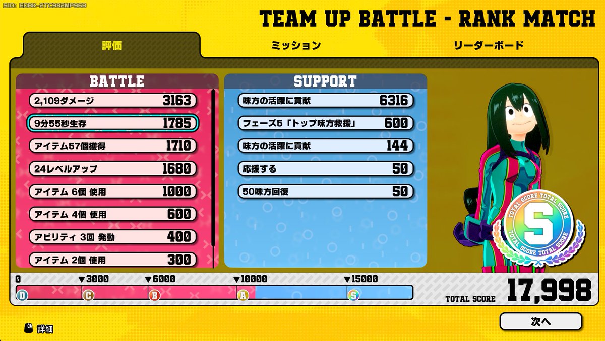SHINSEME's tweet photo. 赤梅雨初戦
γ当てるの難しい https://t.co/R1TCfwik09