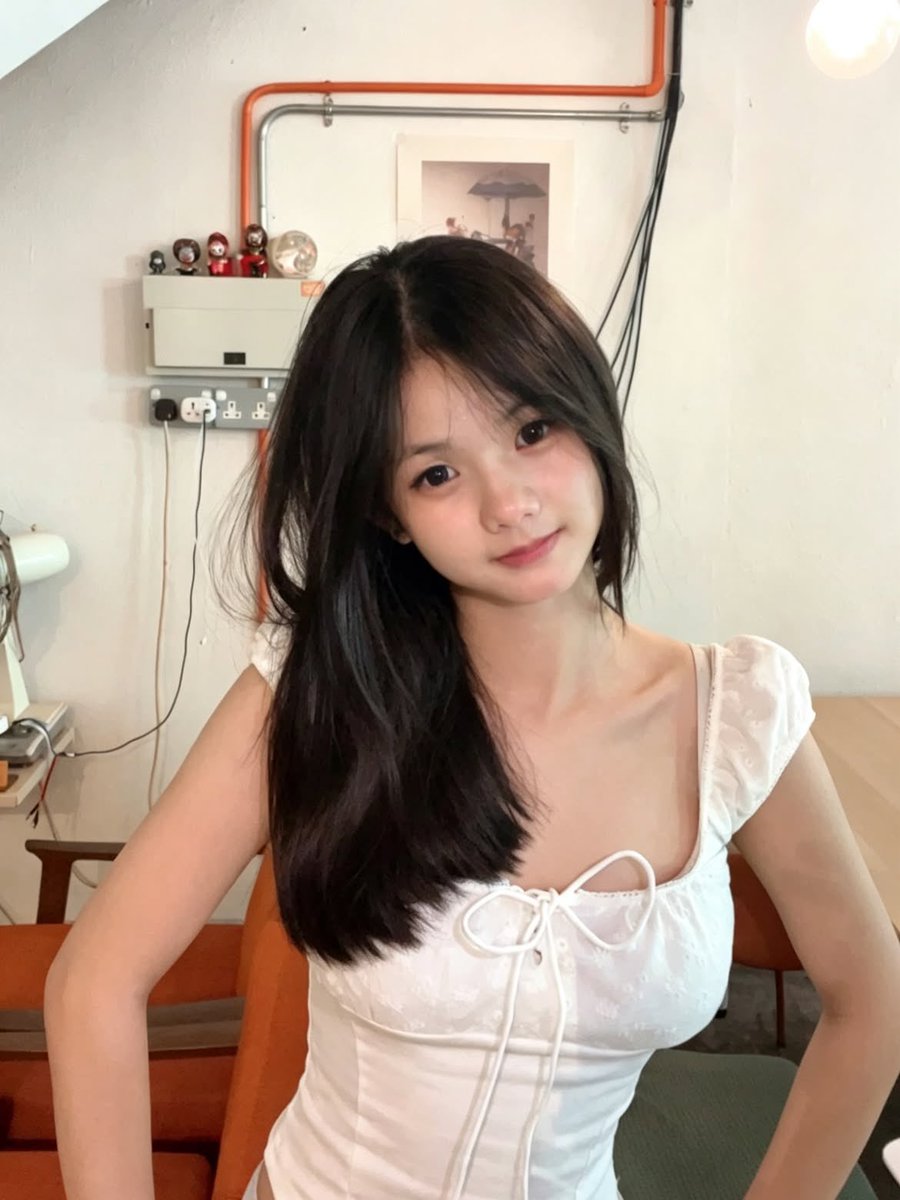 Iman96037112's tweet photo. 有人吗 有马来西亚的吗🇲🇾认识一下🫣
#06 https://t.co/6Pyw3yizkw