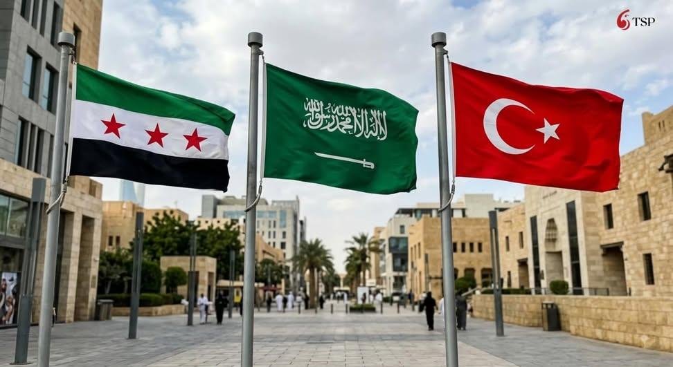 bd_alsyady's tweet photo. @MohammadNoaxim https://t.co/ovZyM49l7C