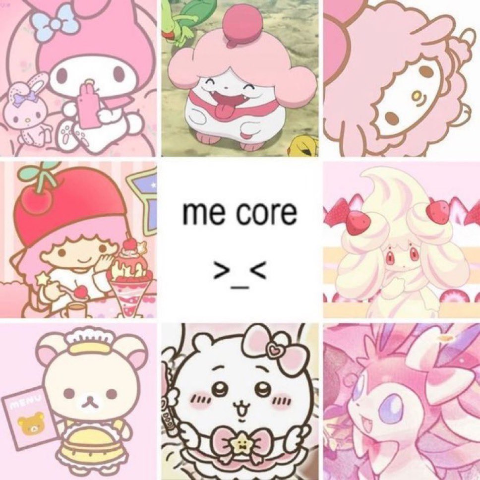 dolllilac's tweet photo. https://t.co/KJx9hiCogJ