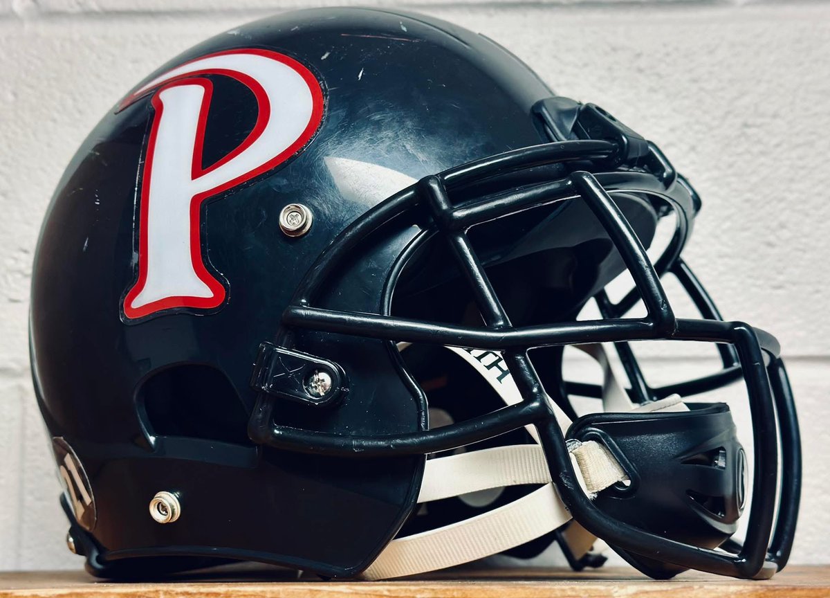 PHSJacksFB's tweet photo. Gameday! 

The Jacks look for the upset as they travel to Jeanerette to open the season.

🆚 Jeanerette High School
📍 Jeanerette, LA
⌚️ 7:00 PM

#JackBoyz🪓 https://t.co/lR9tlglFqf