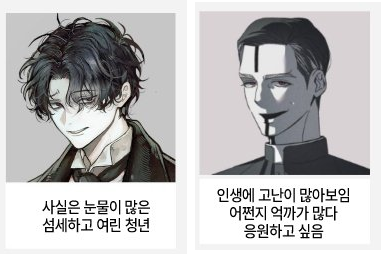 pl4ygun's tweet photo. ㅋㅋㅋㅋㅋㅋㅋㅋㅋㅋㅋㅋㅋㅋㅋㅋㅋㅋㅋㅋㅋㅋㅋㅋㅋㅋㅋㅋㅋㅋㅋㅋㅋㅋㅋㅋㅋㅋㅋㅋㅋㅋㅋㅋㅋㅋㅋㅋㅋㅋㅋㅋㅋㅋㅋㅋㅋㅋㅋㅋㅋㅋㅋㅋㅋㅋㅋㅋㅋㅋㅋㅋㅋㅋㅋㅋㅋㅋㅋㅋㅋㅋㅋㅋㅋㅋㅋㅋㅋㅋㅋㅋㅋㅋㅋㅋㅋㅋㅋㅋㅋㅋㅋㅋㅋ https://t.co/o7mcnL5HE8