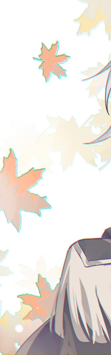 Garann14's tweet photo. #kazuha
#原神
真剣に描いた、ありがとうございます😭❤️🍁 https://t.co/puK0REPcvx