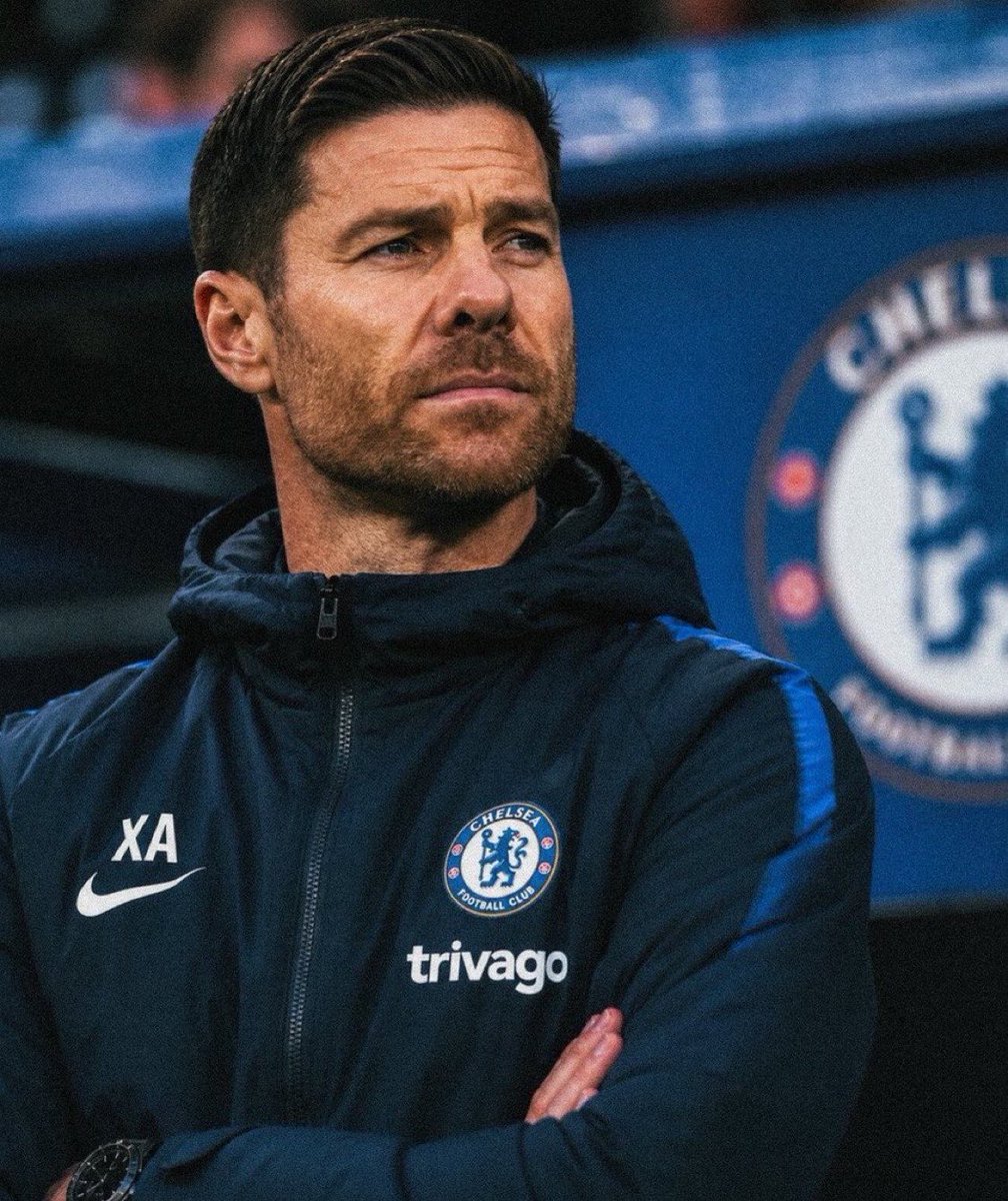CFC__Landlord's tweet photo. @FabrizioRomano He only works with players who are willing to be here that’s the first stage of control and winning for a manager ✅ https://t.co/owFd57zj0q
