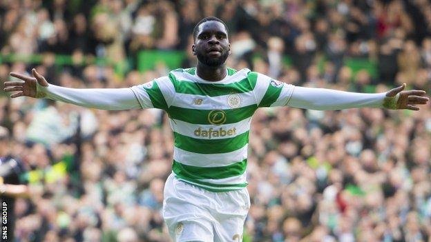 thojude's tweet photo. @BBCSportScot Its all your fault Eddie. https://t.co/SIus6WGNYH