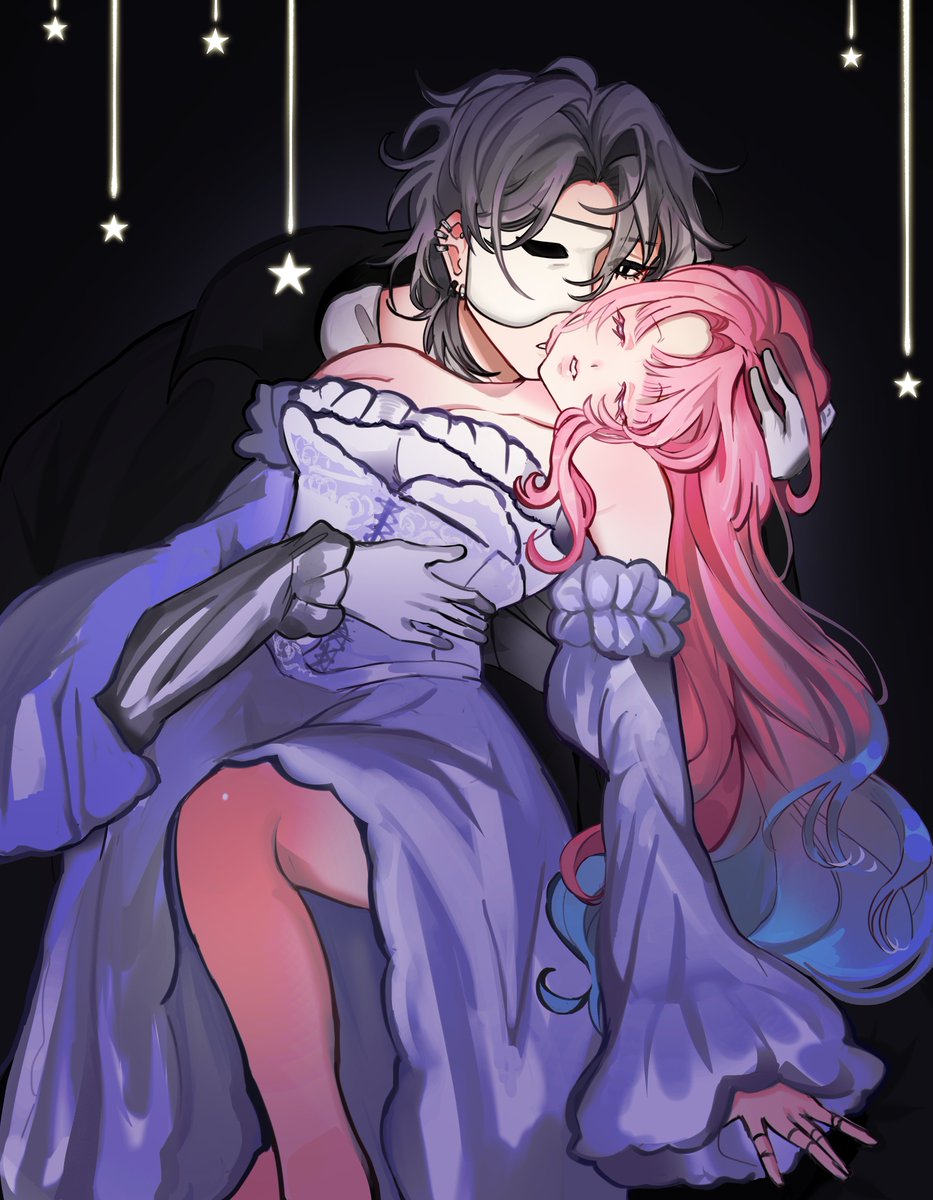 withmykuu's tweet photo. 𑣲⋆｡˚ PROMOTE-YUME!

   Yume: angel / dollie
   F/o: kuguri domeki
   Anniversary: oct. 14
   Emojis: 🎹🪽
   Aesthetic: morute/southern gothic
   Status: ns
   Media: 18trip

One thing in common: more than one may think. different sides of the same coin deal https://t.co/AqlWtjfYph