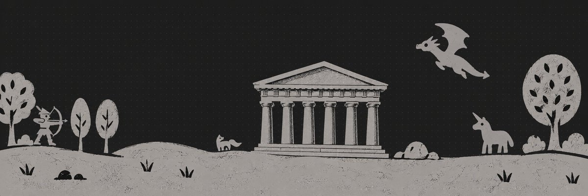 DefiTradedFund's tweet photo. DTF is now LPing its tokenized equities treasury on @fablesfi.

Fables is building the best market structure for RWAs: dynamic fees that respond to real conditions.

More fees per trade for the treasury. Plus Fables points.

$DTF is a bet on RWAs and the infra compounding them. https://t.co/uiOEM1wP62