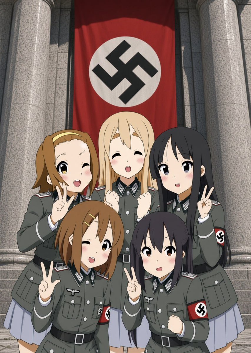 k_on_warlord's tweet photo. https://t.co/Wb8UBgTVFN