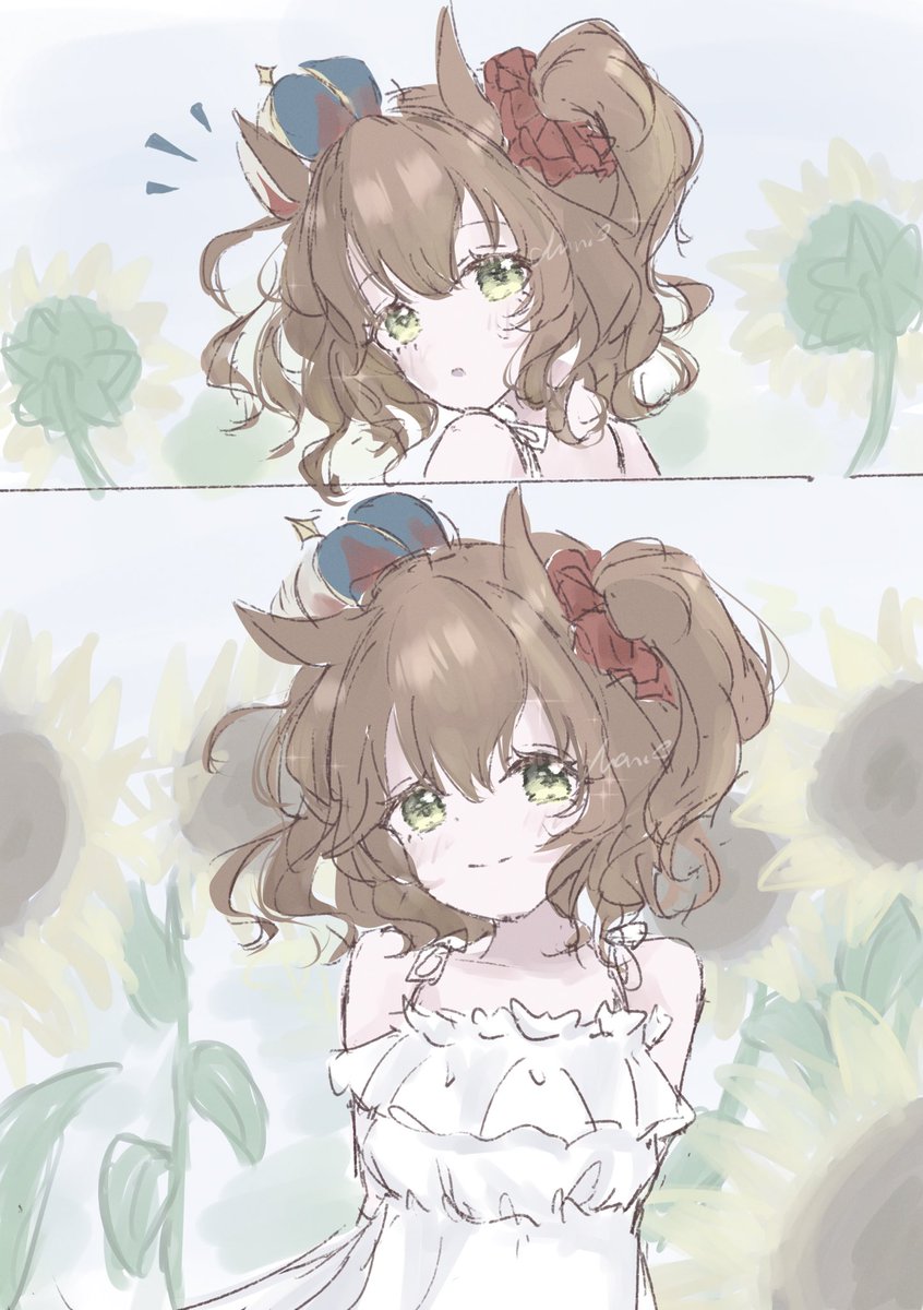 to_magical's tweet photo. https://t.co/KUPNUr5P8k