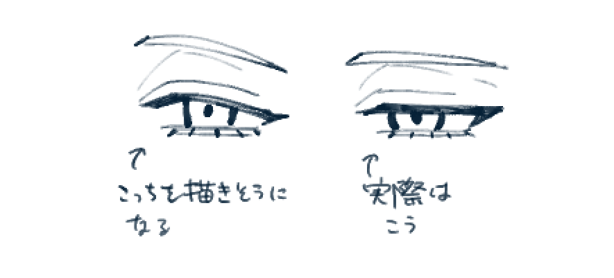 401jbb's tweet photo. こう……奏斗の雰囲気がほわほわだから左書きそうになるんだけど実際キャラの絵見ると右なんだよな…… https://t.co/cTBukf5vlE