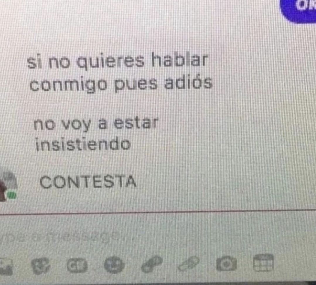 wikipistacho's tweet photo. https://t.co/4z6ZR5h45o