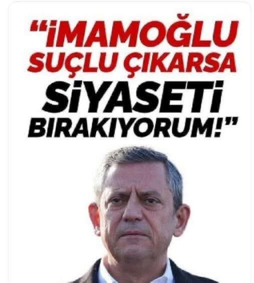 2234Yasar's tweet photo. Zamanı Geldi Hafız 
Söz ağızdan çıkar hatırlatalım 

Söz vermek Başka birşeye benzemez 

Bizden Söylemesi.. https://t.co/n7mauLMGuH