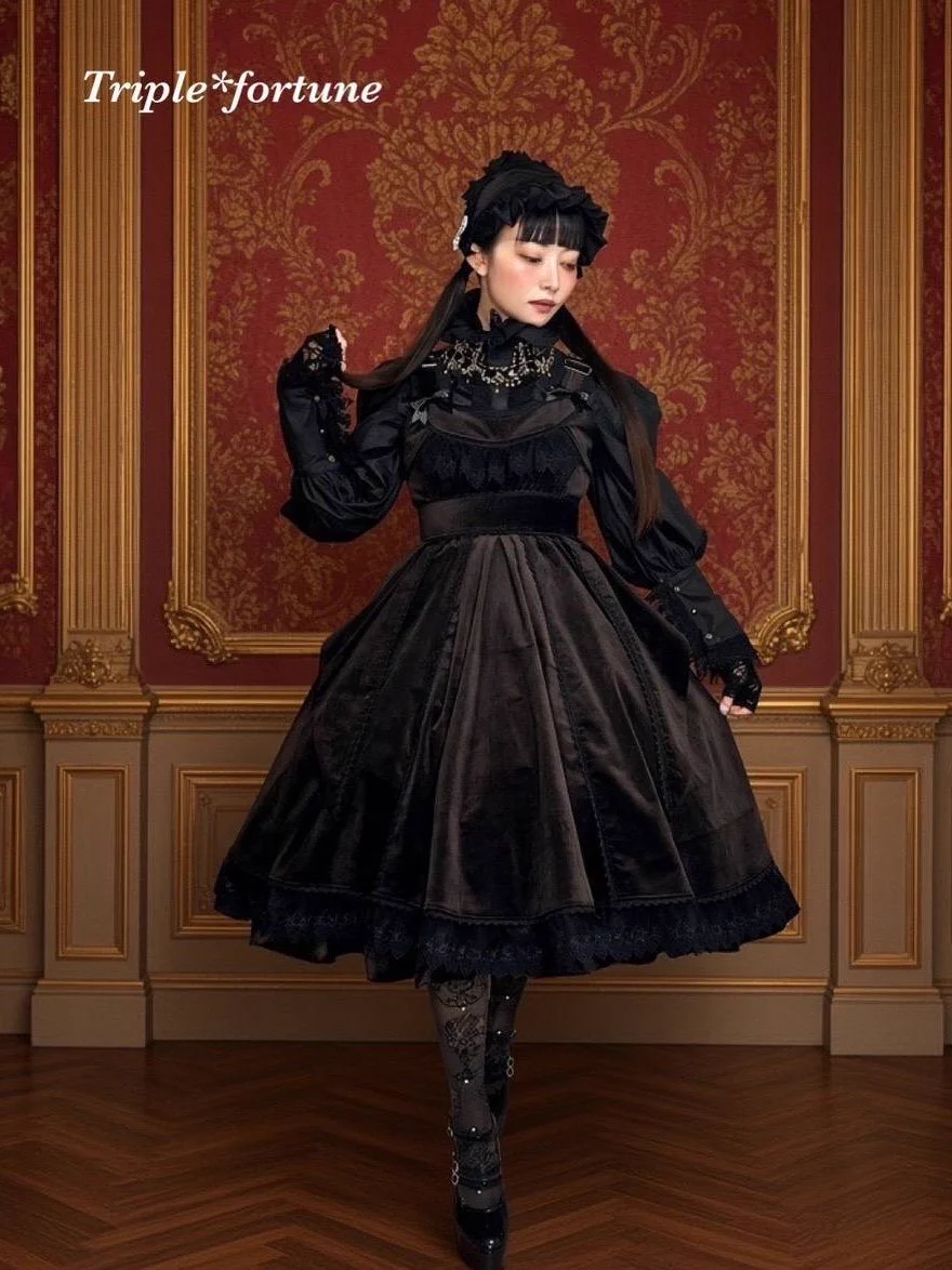 ATELIER-PIERROT ラフォーレ原宿本店 on X
