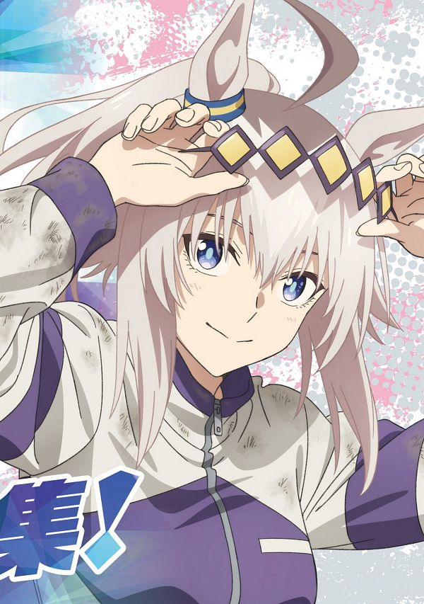 GifsAnime_ tweet picture