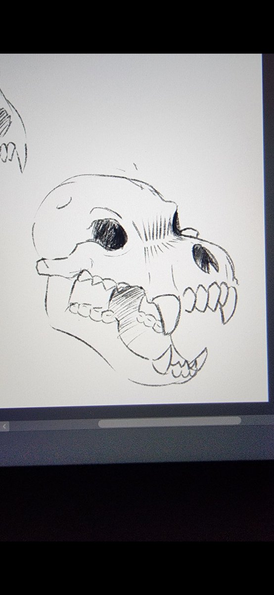 snuzznuggs's tweet photo. I swear im the king of unfinished sketches 😤 🥀 https://t.co/Nxjq6g9fU4