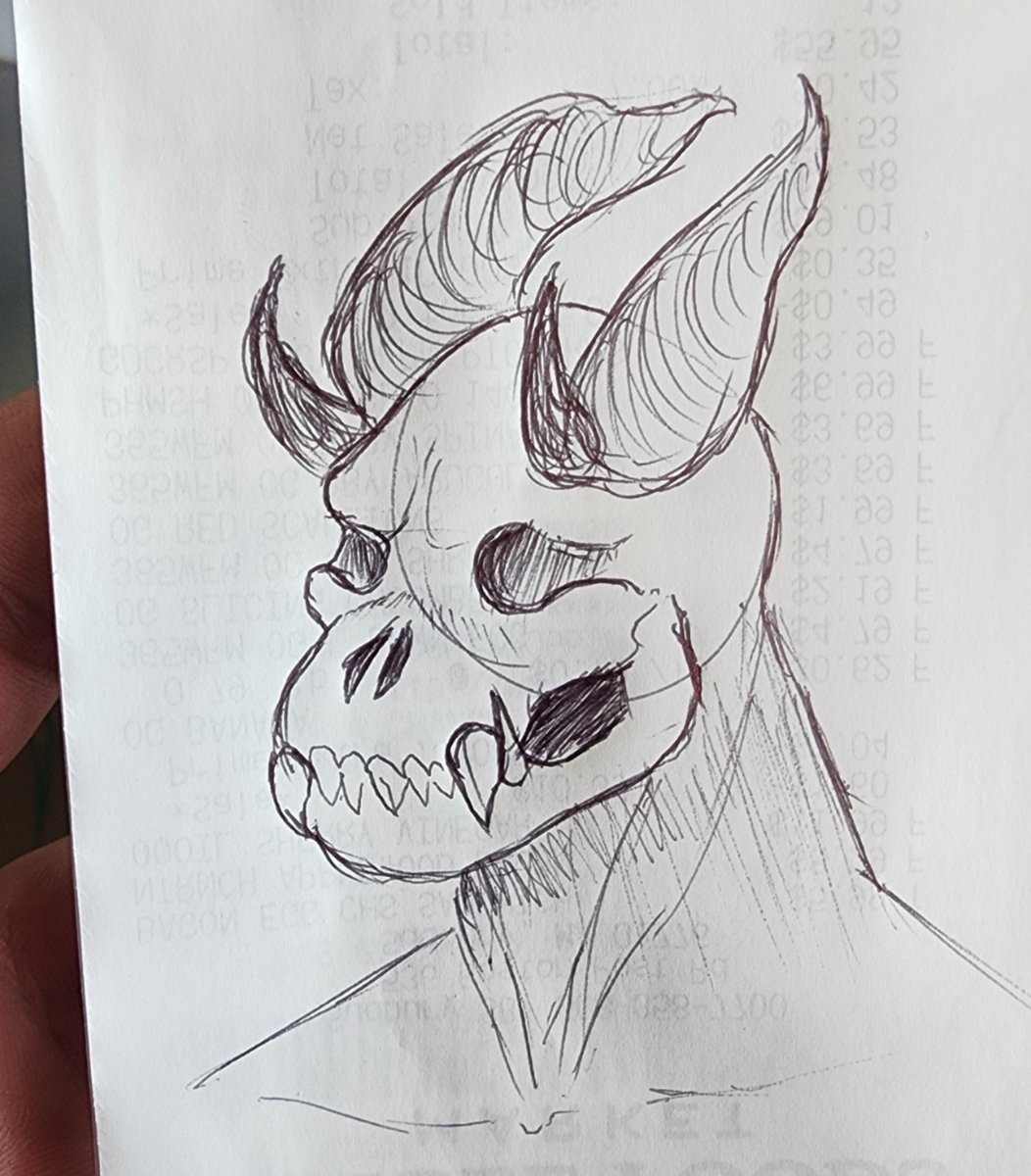 snuzznuggs's tweet photo. I swear im the king of unfinished sketches 😤 🥀 https://t.co/Nxjq6g9fU4
