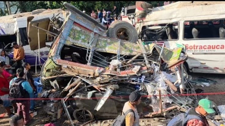 raficon69's tweet photo. @Una_Concubina Borrega te duele mucho que neutralicen a un Guerrillero!!!
Sufres y lloras por ellos!
Pues sigue llorando!!!
Pero No te dolió cuando cuando en Cajibio Cauca, el atentado de tus admirados guerrilleros dejaron 19 personas muertas, no te duele el reclutamiento de menores! https://t.co/bHXlD1ZgWQ