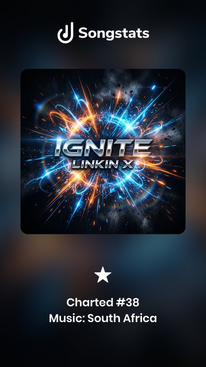 XSOUNDSGLOBAL's tweet photo. Let's get this album into Spotify charts?! 

The most vibrant Playlist to jump start that party 🥳!
#PROJECTXOXO 
#TrendingPlaylist
#EDM

https://t.co/hHpMjhJvgg https://t.co/ceEuQGYpSV