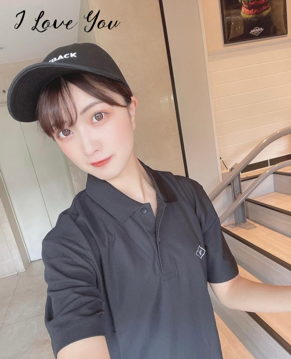 みーたん（888)🐰🐰🐰🐝🐝 on X: 