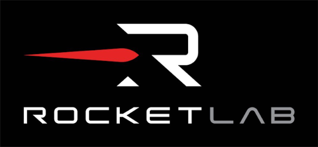 StockSavvyShay's tweet photo. $RKLB just cleared a key design review for the 18 satellites it is building for the U.S. Space Development Agency’s Tracking Layer.

That moves Rocket Lab another step closer to deploying satellites designed to detect and track missile threats for the U.S. and its allies. https://t.co/l2mLAekUsy