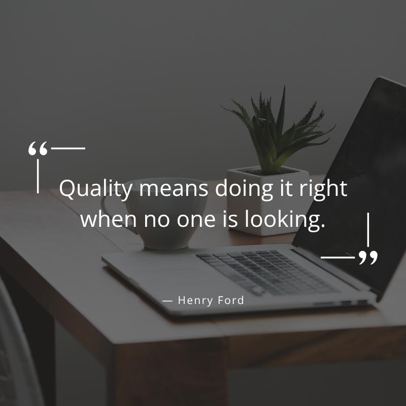 OakCrestCapital's tweet photo. Something to keep in mind. https://t.co/kybMCQFint