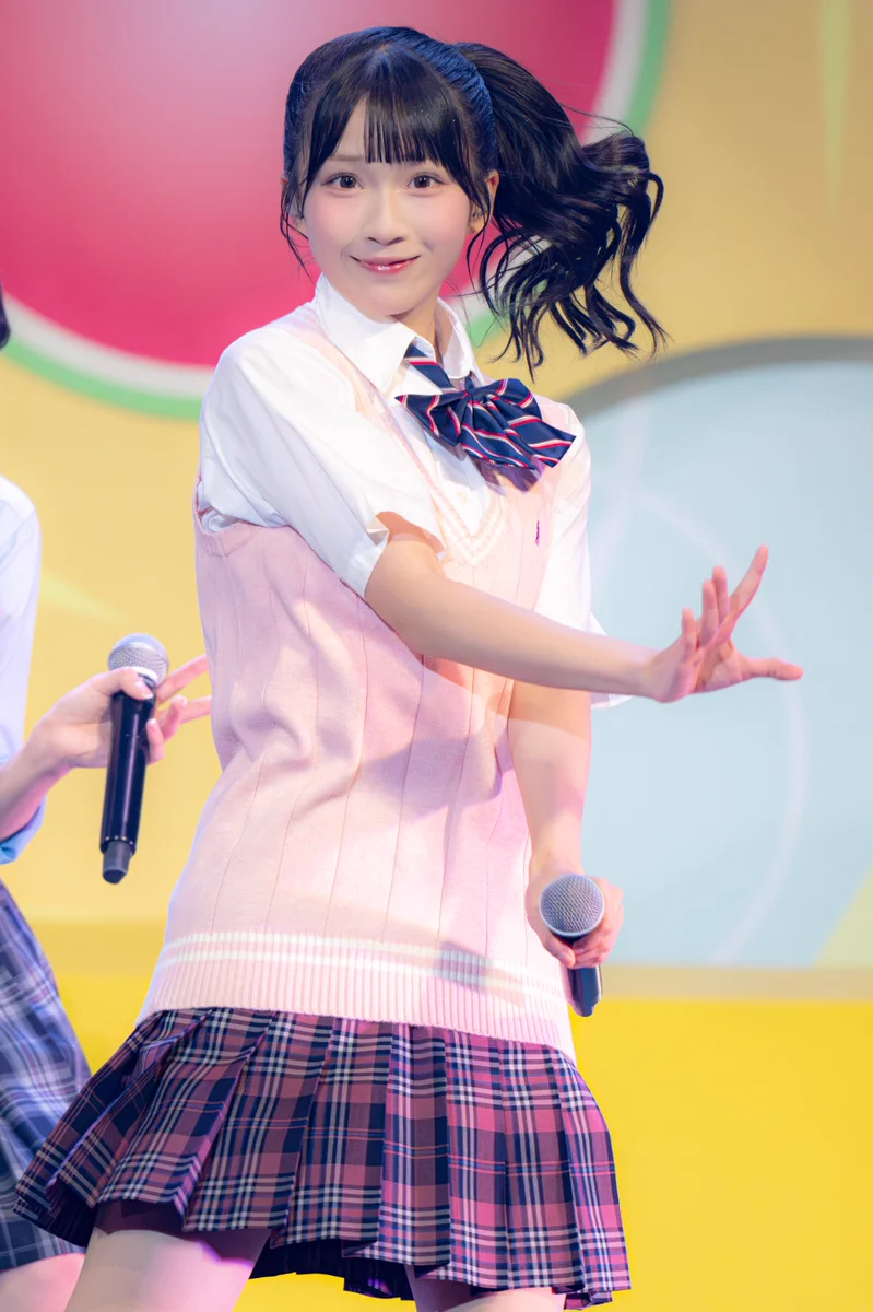 やまこ やぎまこ📸 on X: 