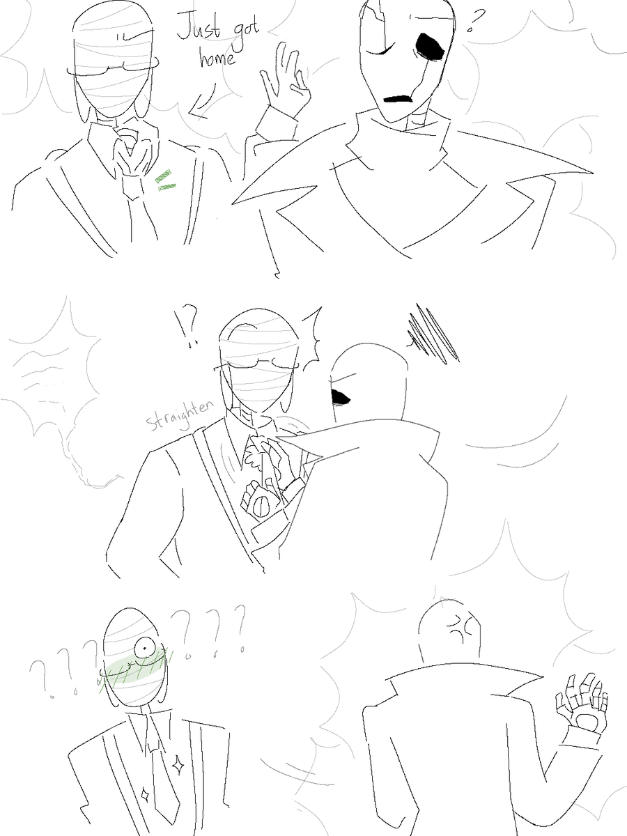 tsin_datura's tweet photo. I'm so #corearts brainrotted sorry https://t.co/5wckAevnQ8