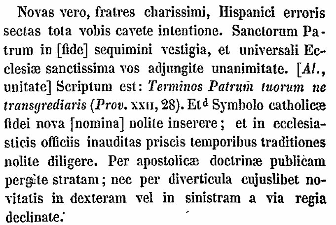 magarinjo1's tweet photo. @cappadocianist I haven't done an extensive research on whether or not the letter is authentic though, and I invite anyone to correct me if that may be the case. https://t.co/47Rv4uFb9S