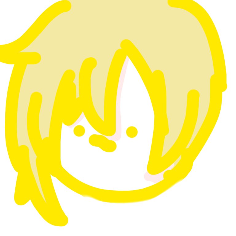 0105_kakeru's tweet photo. 似てるわけがなくって。

#レイヤーが描く絵は本人と似るらしいので絵とコスを並べてみる https://t.co/KwPyAYnbOM
