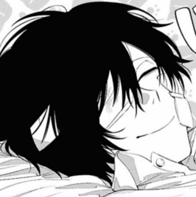 pmdzdaily's tweet photo. deadbeat admin finaly caught up to new wan episode and tdipud chapter...pmzai so cute https://t.co/rbH1m40UmN