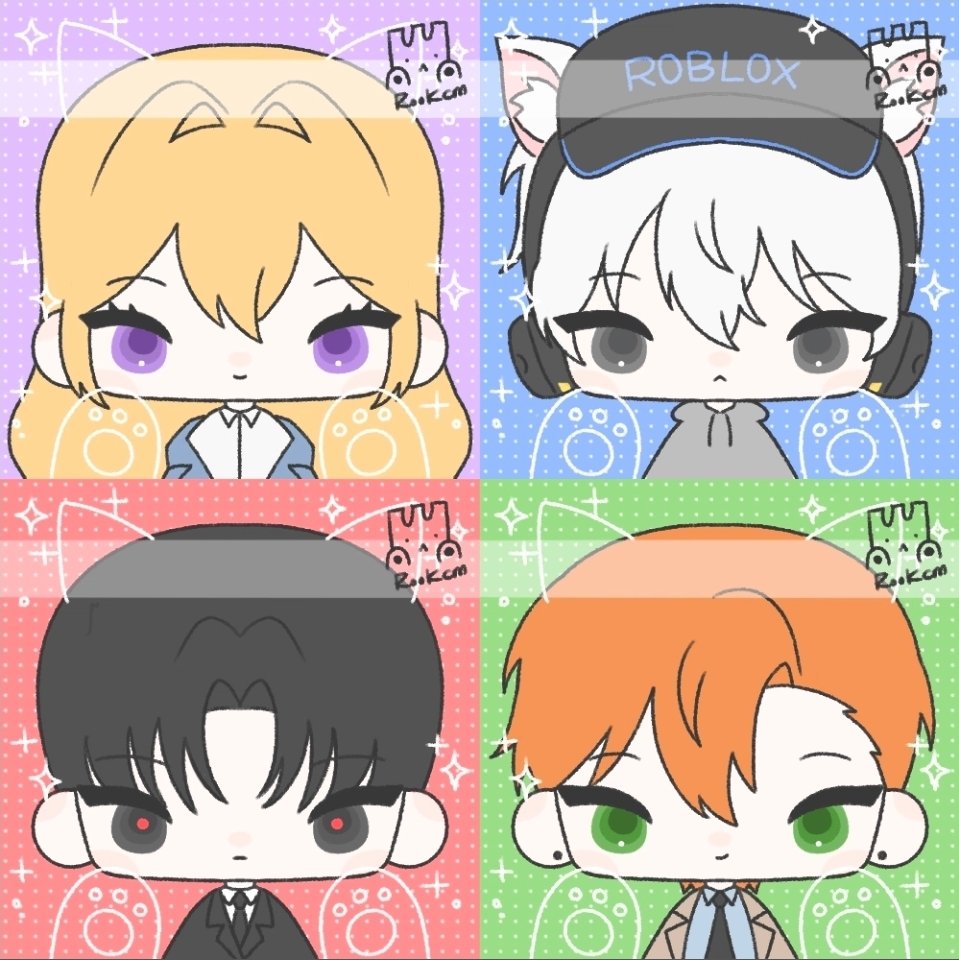 rookcommission's tweet photo. #커미션 #RT
안녕하세요,
쁘띠인장 타입 샘플 모집을 위해 페어로 신청시 할인해드리고 있습니다
둘러봐주세요 🤍

(RT추첨 페어 1분 그려드려요 !!!)

https://t.co/yioREmdomz https://t.co/ZjnNqtOyw3