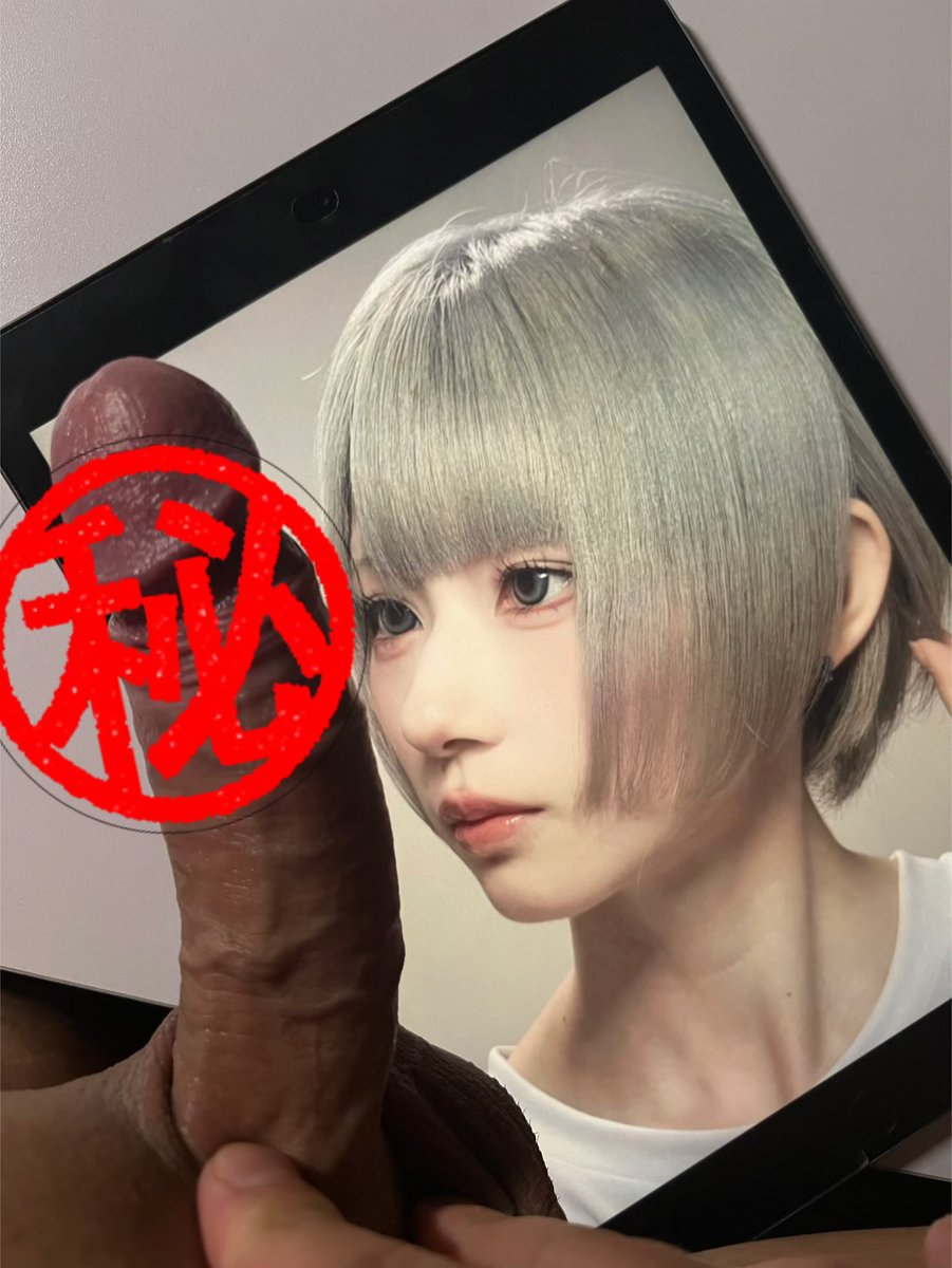 Pon7jr's tweet photo. https://t.co/Z51VQeaRpa