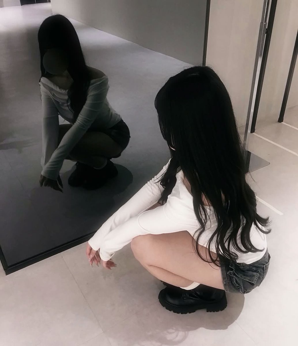 _luq3's tweet photo. ずっと絡んでくれる人ぼ
#絡みぼ #フォトナ女子 #ネッ友募集 https://t.co/4X6AZEklH5