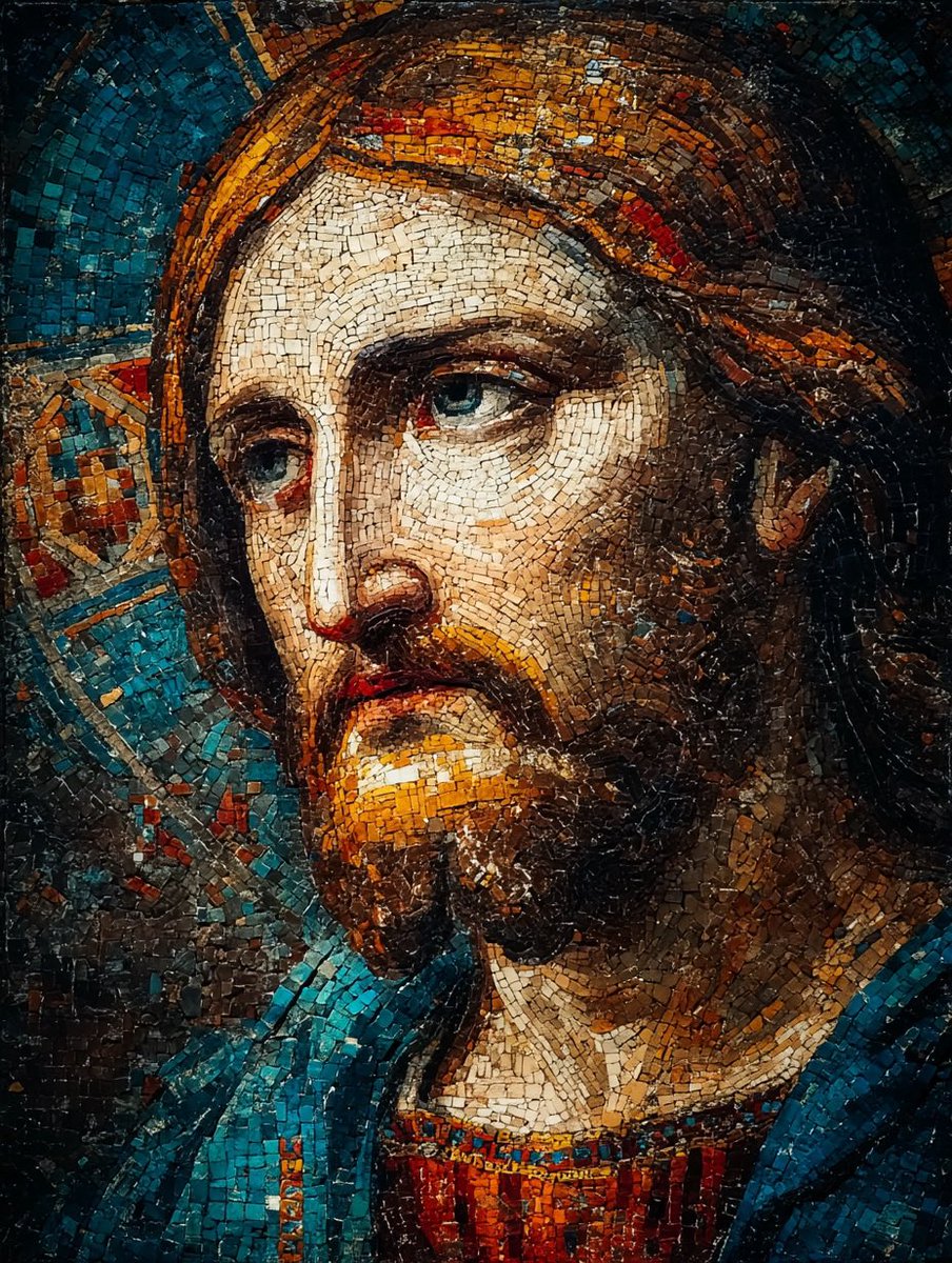 CatholicFQ's tweet photo. "The eyes of the Lord are everywhere, keeping watch on the wicked and the good."

- Proverbs 15:3 https://t.co/utr07mZg0P