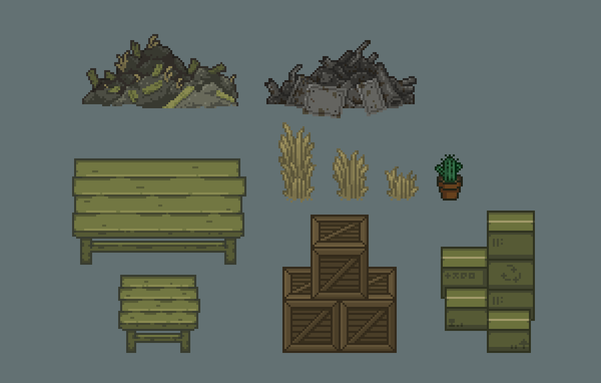 Lainmatu's tweet photo. Pixelart without AI https://t.co/iEmiBAXHCc
