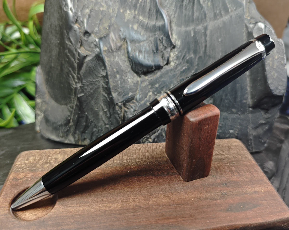 Reposts by kentaro-papa ケンタローパパ (@kentaro_papa122) / X