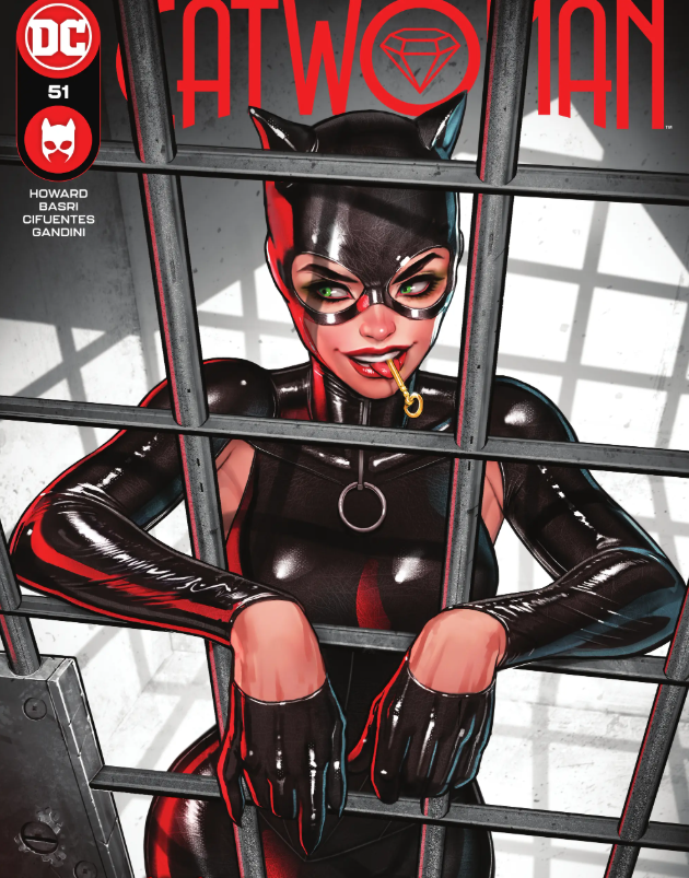 replyifretarded's tweet photo. @_undeadinside @Dezeus_D @JohnnyLight0 @dcuworld mainline selina btw https://t.co/chvZFKLRRw