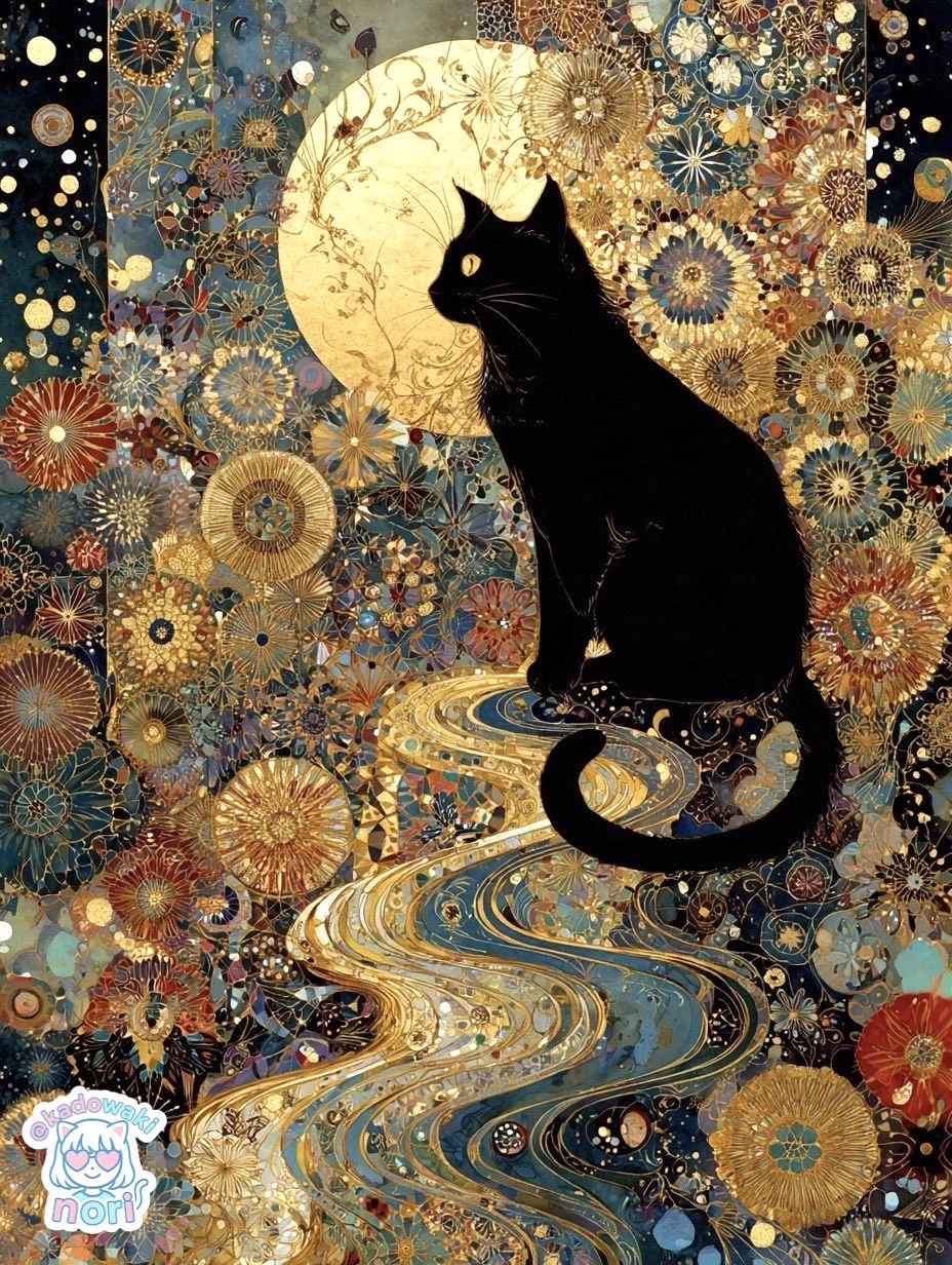 のり🐱AIクリエイター on X: 
