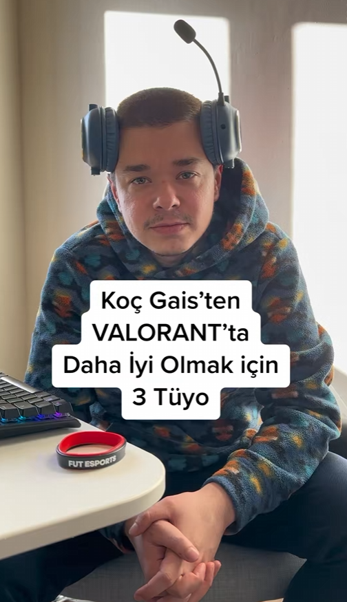 P99vlr's tweet photo. 13-11 @lahmacunzvlr  (!) https://t.co/fpdTjU1ltd