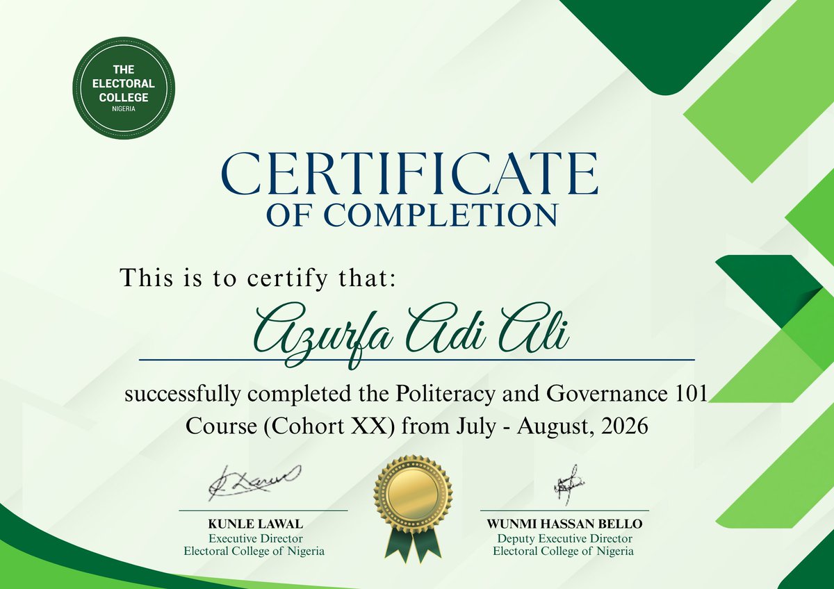 _Silverdeluxe's tweet photo. Thank you for imparting such priceless knowledge and making this possible .
Celebrating a milestone, another jewel added. https://t.co/nVmzlYhIFm