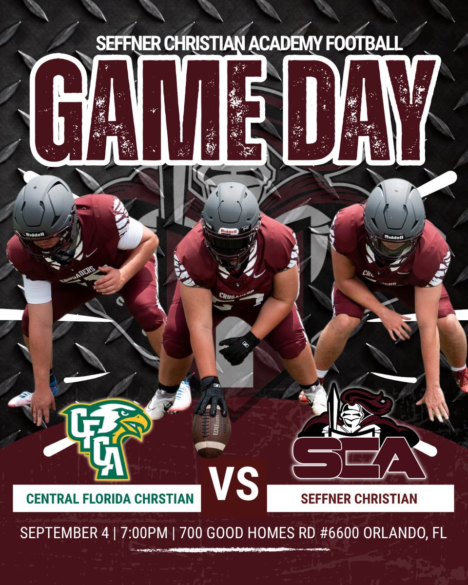 sca_football's tweet photo. https://t.co/fDFQxyZDgt