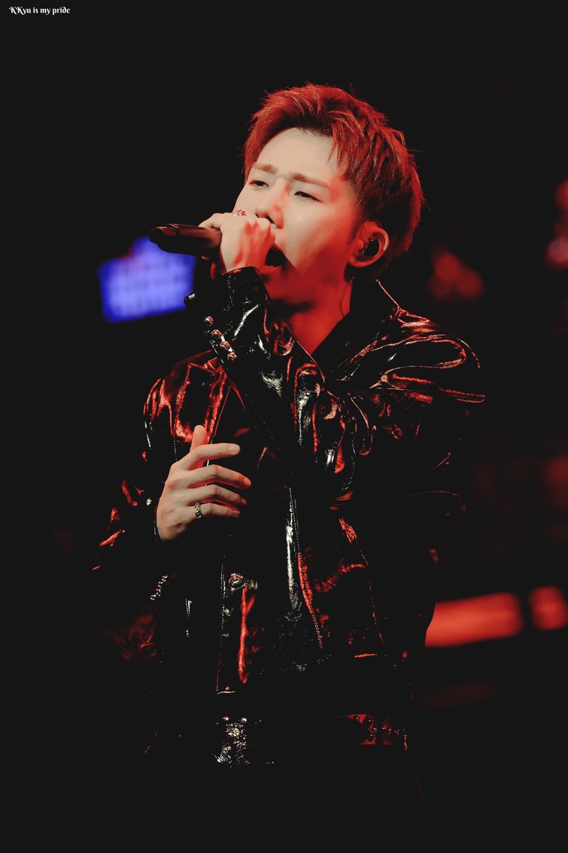 akaiou6w's tweet photo. 260829 INFINITE FANMEETING 
[무한대집회Ⅴ]  

역시 멋있❗️

#인피니트 #김성규 #성규 #무한대집회 #INFINITE #SUNGKYU #KIMSUNGKYU https://t.co/3s2sKUz7qD
