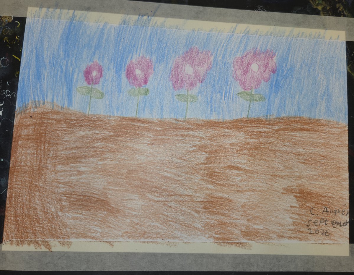 Serathas's tweet photo. New drawing #autism #autismworld #autismsverige #Sweden https://t.co/B7ozNg3zyi