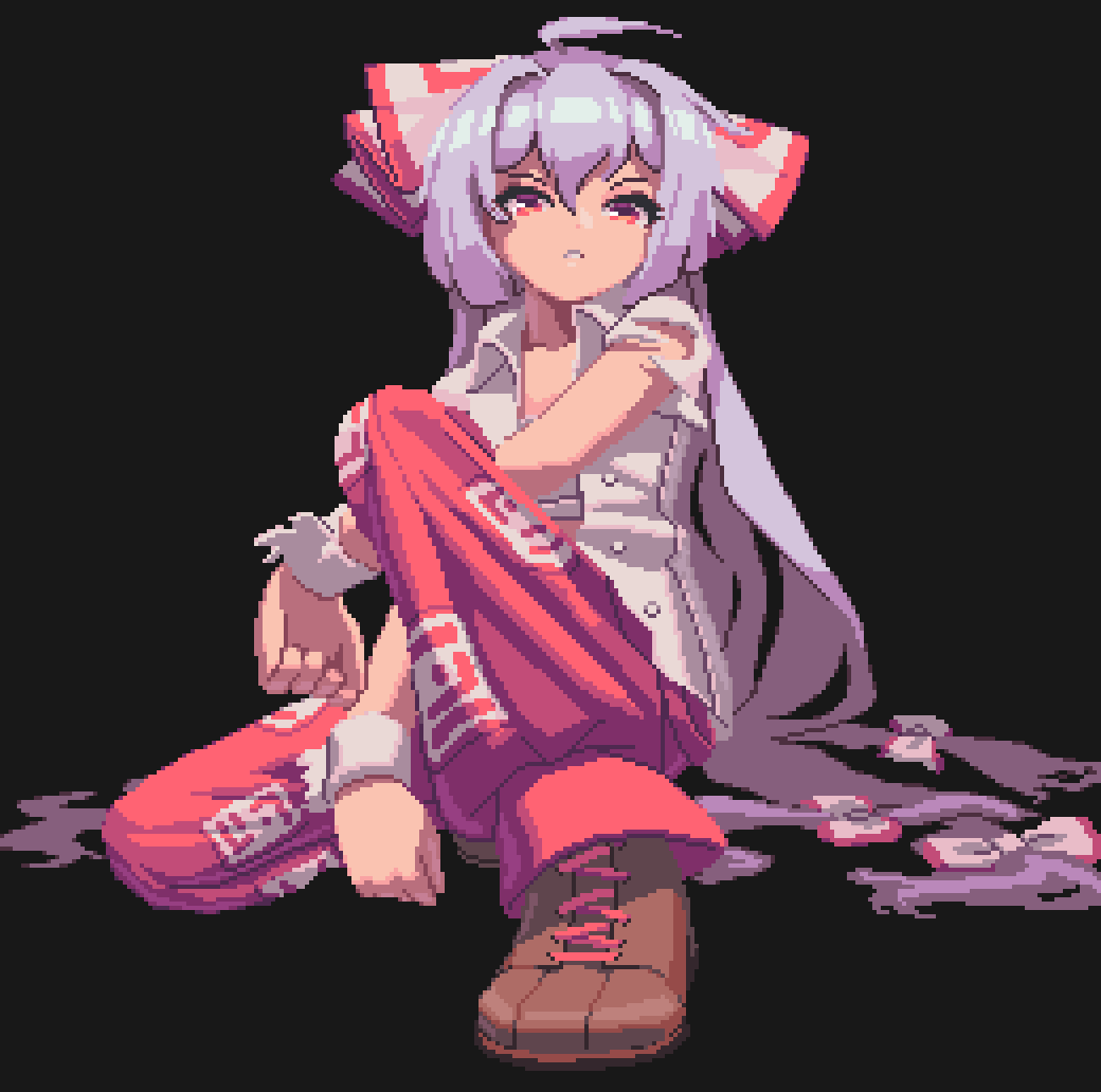 potemki11's tweet photo. https://t.co/uxJ4D5HrDu