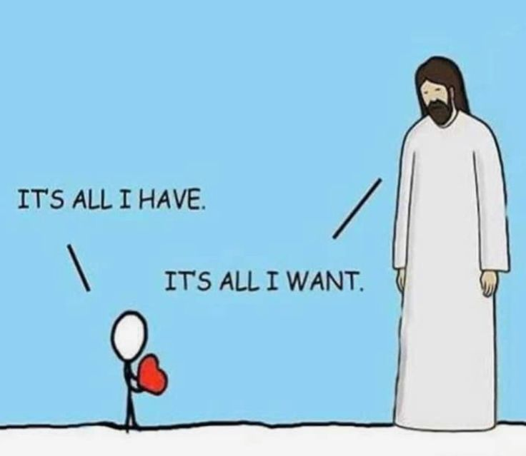 trad_west_'s tweet photo. Good morning friends, Christ is King! https://t.co/4sfUpEoyf2