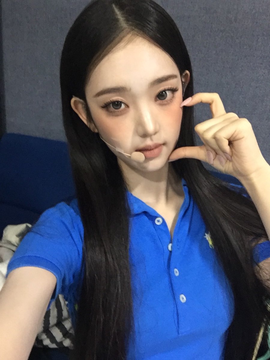 bxnkxng_'s tweet photo. 26904 #이솔 버블🫧 https://t.co/G3RN4wDR1G