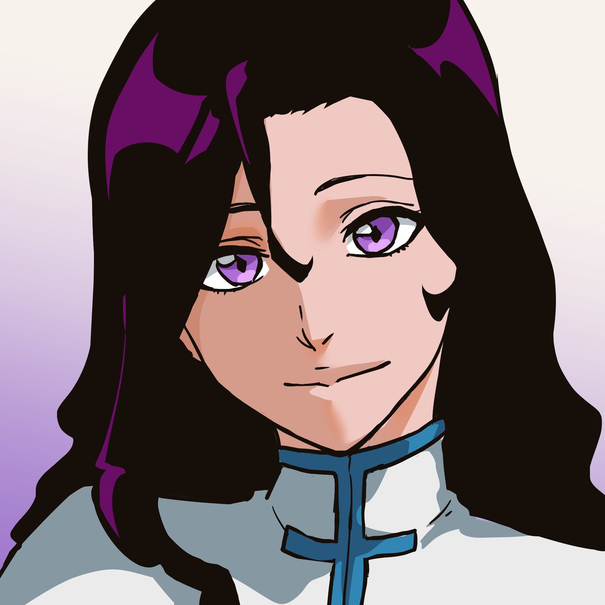 ximieart's tweet photo. I had my best time in RP as Ryuna Ishida and Alma LeVaar
The lore is said to be set 4000 years after the war so I don't mind playing as descendent of characters, I would not dare being direct family with them https://t.co/lE52EH0niB
