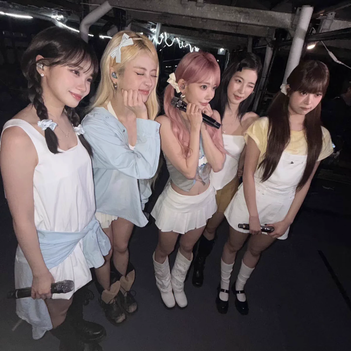 【ばばちゃん】2点おまとめso071とso394 センちゃん³⁹💐 on X / X