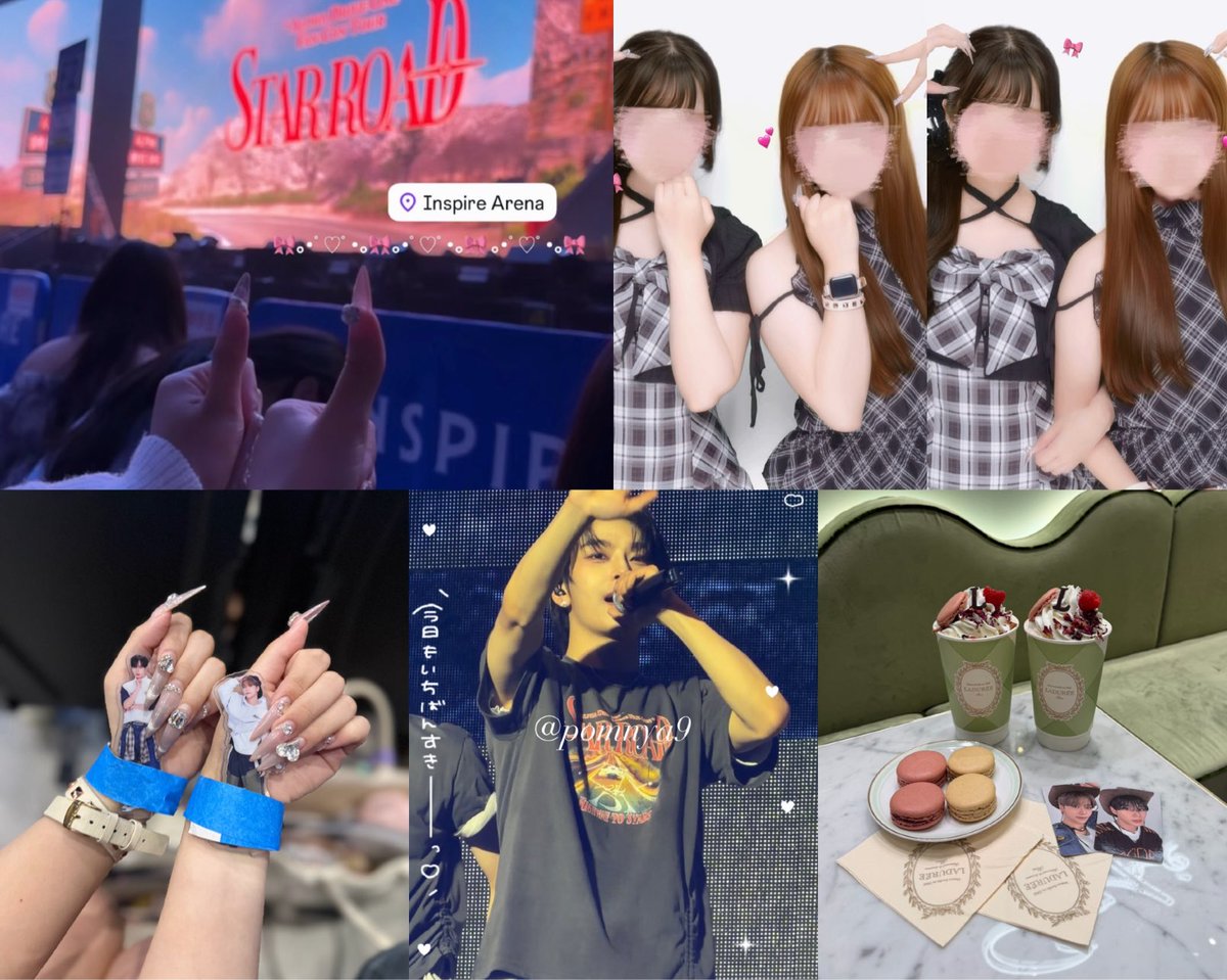 pomnya9's tweet photo. しんろんくんのだいふぁん♡
お友達少ないので求めてます🐾🩵

#ALPHADRIVEONE好きな人と繋がりたい  #ALD1好きな人と繋がりたい #ALLYZと繋がりたい https://t.co/AjfYrL7pql