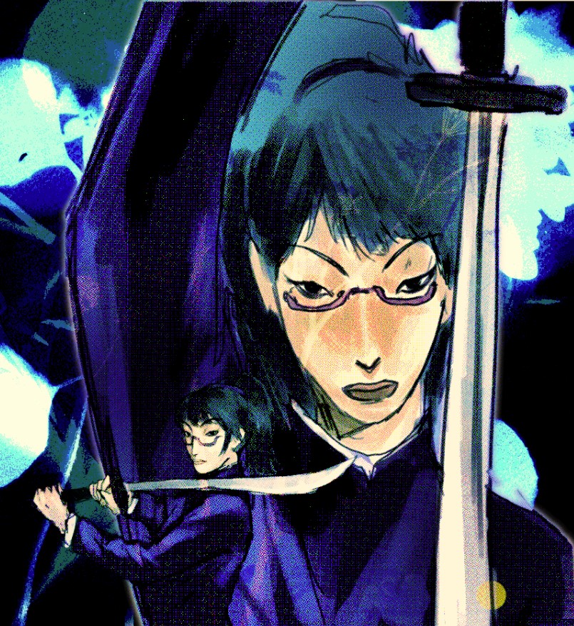 benadieshekiel's tweet photo. more Maki https://t.co/Adoes3tUnf